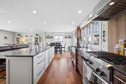 9N930 Koshare Circle, Elgin, IL 60124 - Photo 10