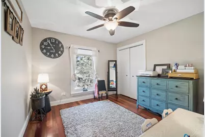 9N930 Koshare Circle, Elgin, IL 60124 - Photo 18