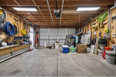 4605 S Fairfield Avenue, Chicago, IL 60632 - Photo 10