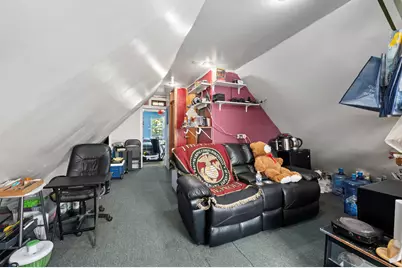 4605 S Fairfield Avenue, Chicago, IL 60632 - Photo 6