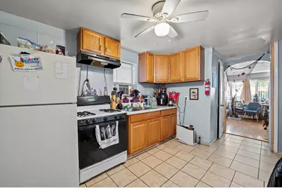 4605 S Fairfield Avenue, Chicago, IL 60632 - Photo 8