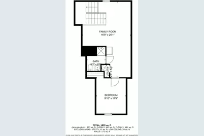 4605 S Fairfield Avenue, Chicago, IL 60632 - Photo 12