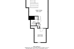 4605 S Fairfield Ave, Chicago, IL 60632 - Photo 12