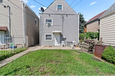 4605 S Fairfield Avenue, Chicago, IL 60632 - Photo 4