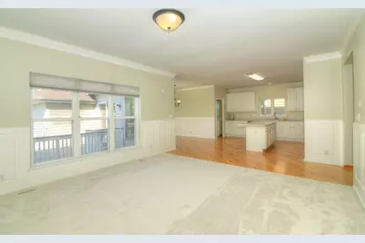 39W380 Armstrong Lane, Geneva, IL 60134 - Photo 16