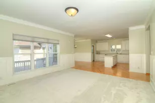 39W380 Armstrong Ln, Geneva, IL 60134 - Photo 16