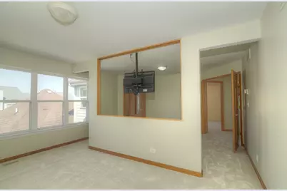 39W380 Armstrong Lane, Geneva, IL 60134 - Photo 22