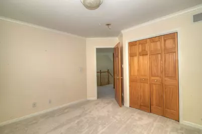 39W380 Armstrong Lane, Geneva, IL 60134 - Photo 30