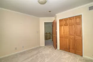 39W380 Armstrong Ln, Geneva, IL 60134 - Photo 30