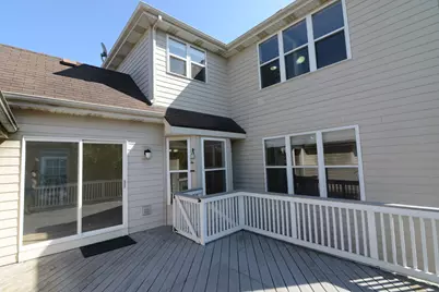 39W380 Armstrong Lane, Geneva, IL 60134 - Photo 40