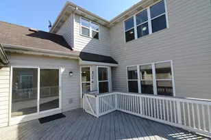 39W380 Armstrong Ln, Geneva, IL 60134 - Photo 40