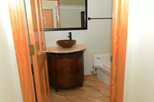 39W380 Armstrong Ln, Geneva, IL 60134 - Photo 20