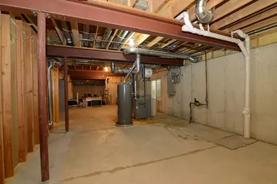 39W380 Armstrong Lane, Geneva, IL 60134 - Photo 36