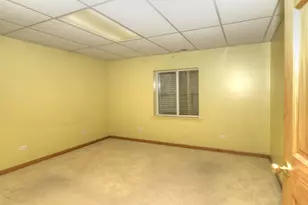 39W380 Armstrong Ln, Geneva, IL 60134 - Photo 32