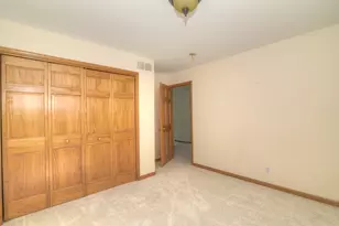 39W380 Armstrong Ln, Geneva, IL 60134 - Photo 28