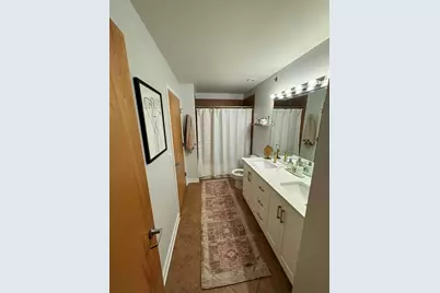 1224 W Van Buren Street #207, Chicago, IL 60607 - Photo 10