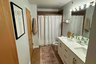 1224 W Van Buren St, Chicago, IL 60607 - Photo 10