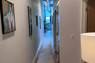 1224 W Van Buren St, Chicago, IL 60607 - Photo 2