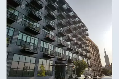 1224 W Van Buren Street #207, Chicago, IL 60607 - Photo 1