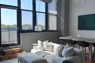 1224 W Van Buren St, Chicago, IL 60607 - Photo 6