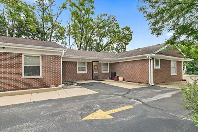 712 W Main Street, Dundee, IL 60118 - Photo 6