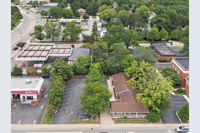 712 W Main Street, Dundee, IL 60118 - Photo 10