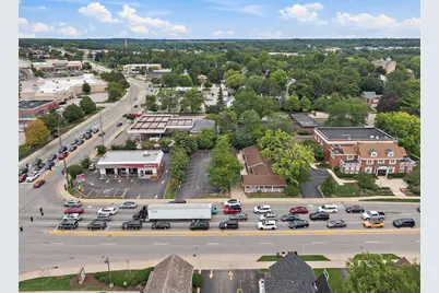 712 W Main Street, Dundee, IL 60118 - Photo 48