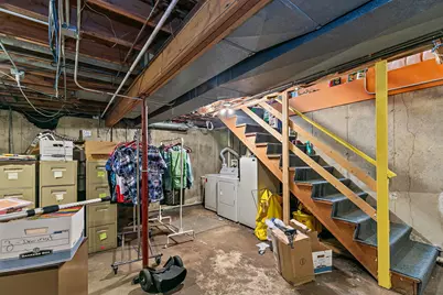 712 W Main Street, Dundee, IL 60118 - Photo 40