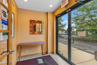 712 W Main Street, Dundee, IL 60118 - Photo 16