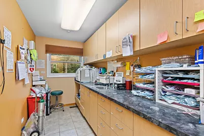 712 W Main Street, Dundee, IL 60118 - Photo 28