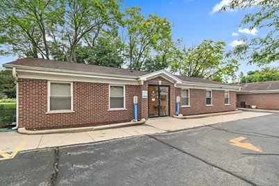 712 W Main Street, Dundee, IL 60118 - Photo 4