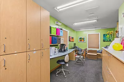 712 W Main Street, Dundee, IL 60118 - Photo 24