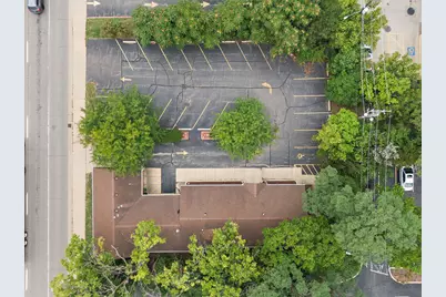 712 W Main Street, Dundee, IL 60118 - Photo 14