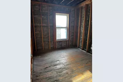 143 W 74th Street, Chicago, IL 60621 - Photo 4