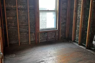 143 W 74th St, Chicago, IL 60621 - Photo 4