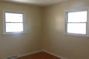 15133 Diekman Ct, Dolton, IL 60419 - Photo 16