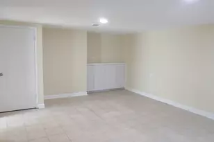 15133 Diekman Ct, Dolton, IL 60419 - Photo 22