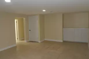 15133 Diekman Ct, Dolton, IL 60419 - Photo 24