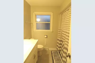 15133 Diekman Court, Dolton, IL 60419 - Photo 20