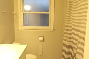 15133 Diekman Ct, Dolton, IL 60419 - Photo 20