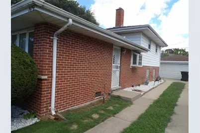 15133 Diekman Court, Dolton, IL 60419 - Photo 4