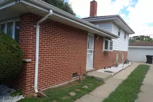 15133 Diekman Ct, Dolton, IL 60419 - Photo 4