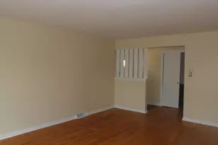 15133 Diekman Ct, Dolton, IL 60419 - Photo 8