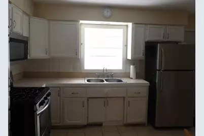 15133 Diekman Court, Dolton, IL 60419 - Photo 14