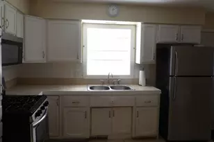 15133 Diekman Ct, Dolton, IL 60419 - Photo 14