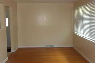 15133 Diekman Ct, Dolton, IL 60419 - Photo 10