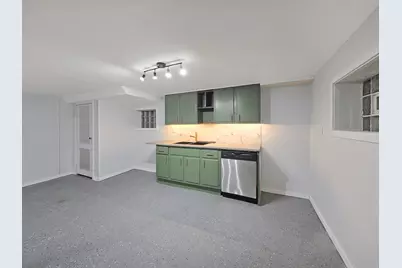 4743 S Keeler Avenue, Chicago, IL 60632 - Photo 22