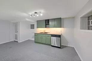 4743 S Keeler Ave, Chicago, IL 60632 - Photo 22