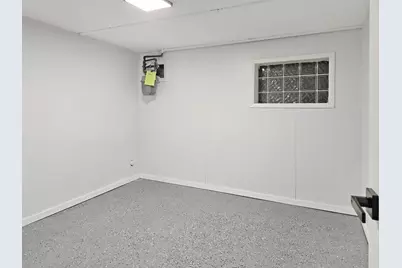 4743 S Keeler Avenue, Chicago, IL 60632 - Photo 32