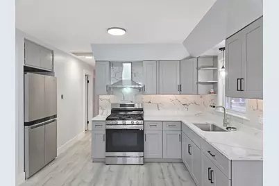 4743 S Keeler Avenue, Chicago, IL 60632 - Photo 8